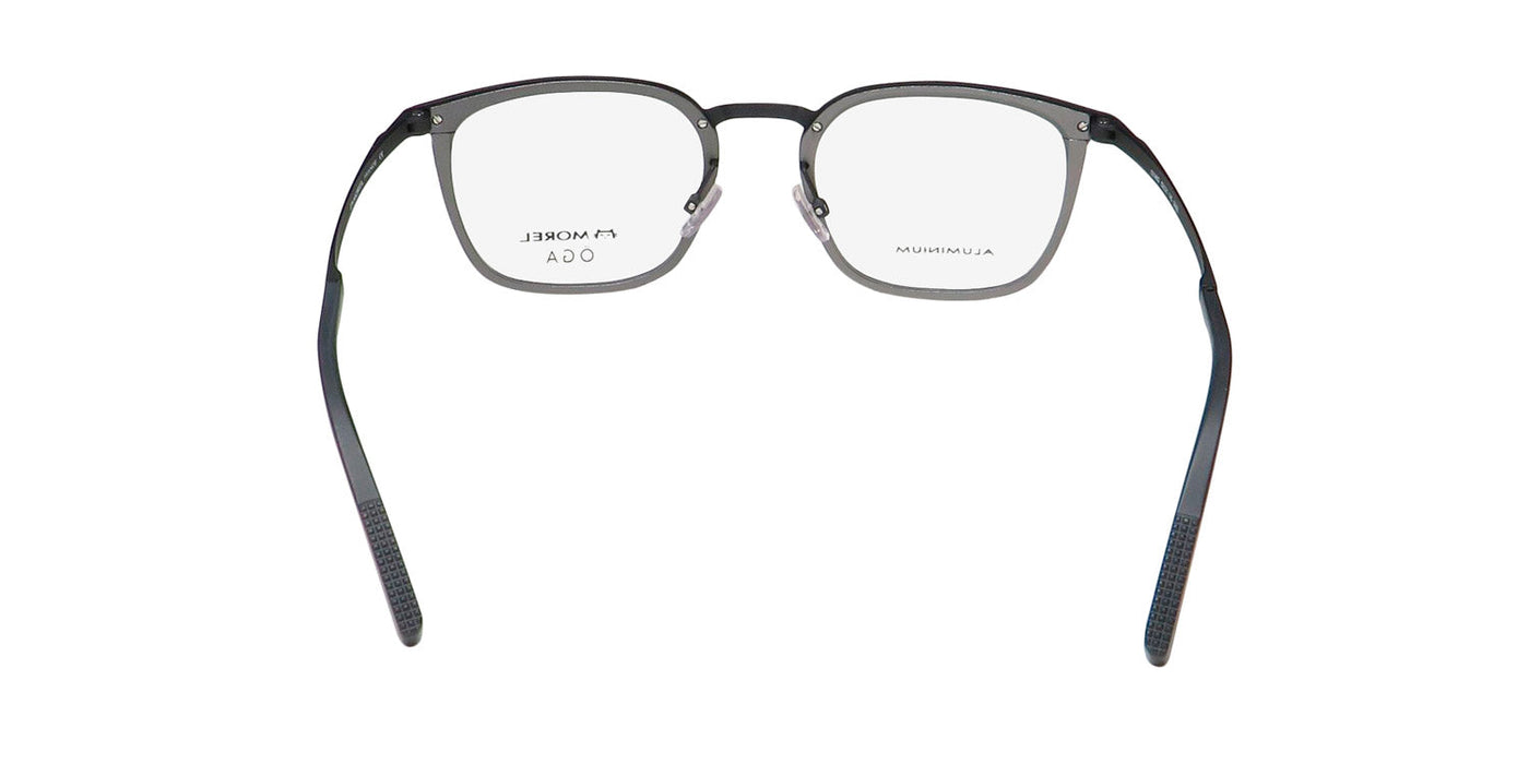 Morel Oga 10146o Eyeglasses