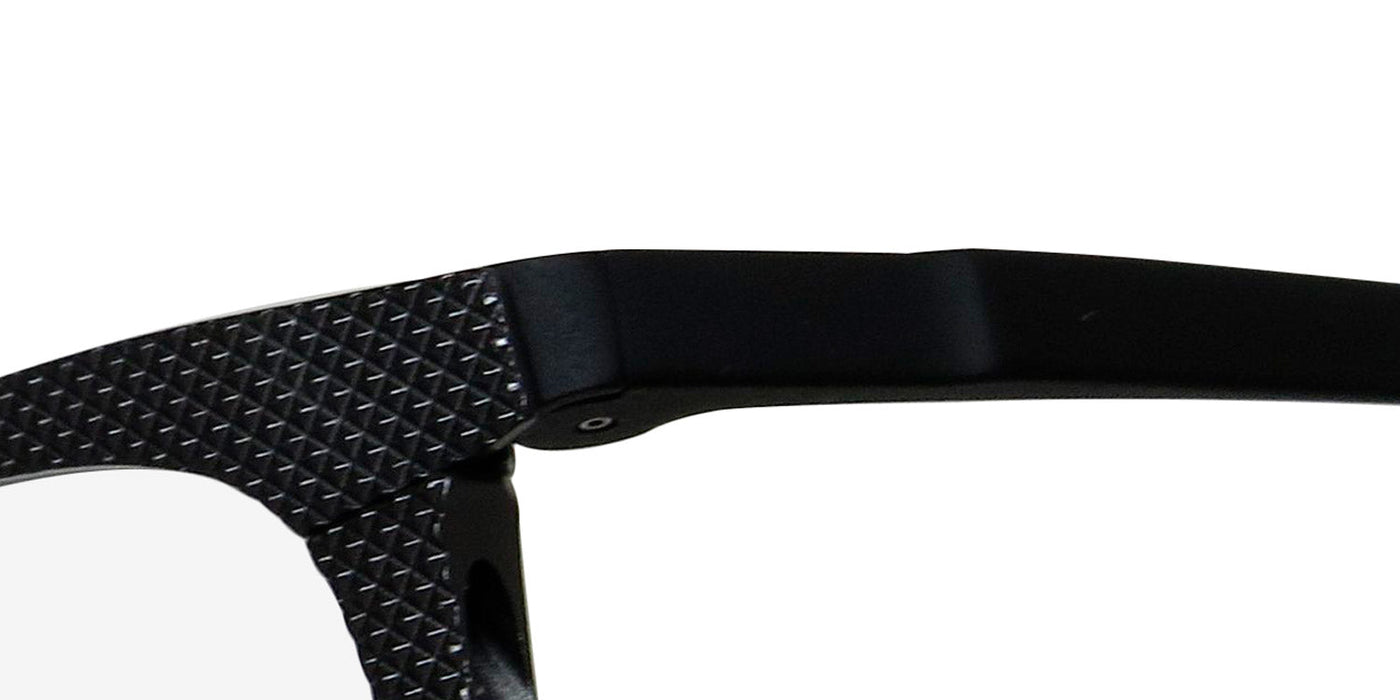 Morel Oga 10146o Eyeglasses