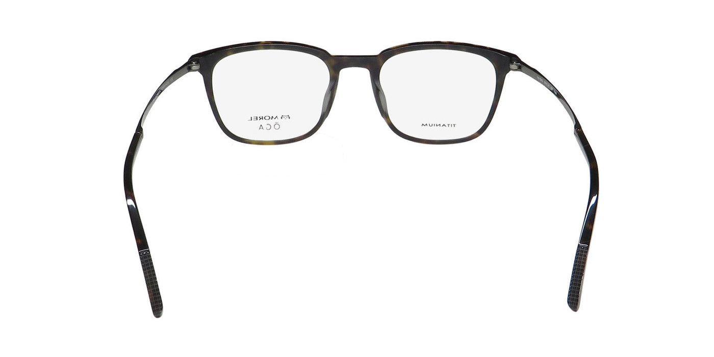Oga 10152o Eyeglasses