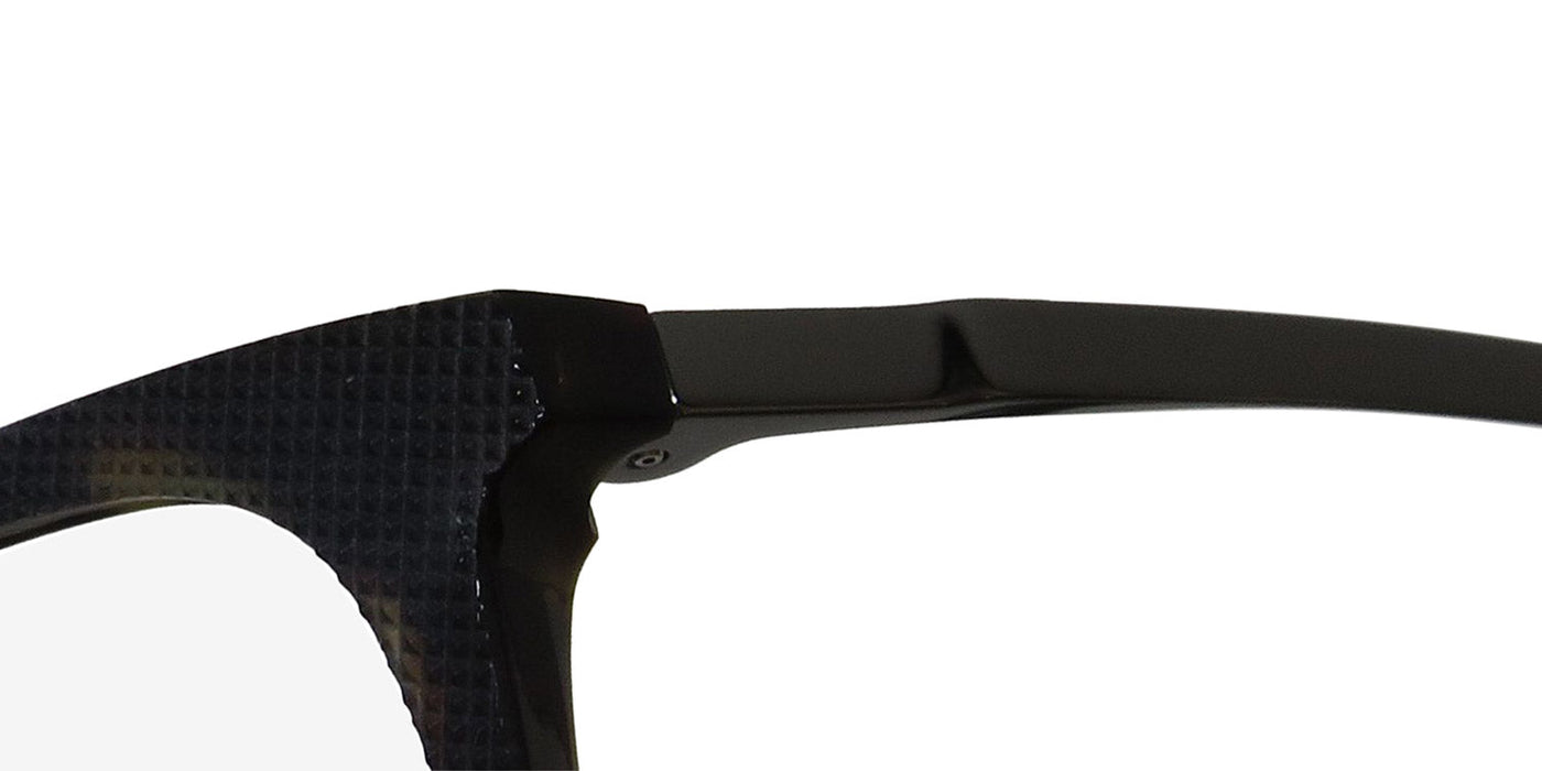 Oga 10152o Eyeglasses