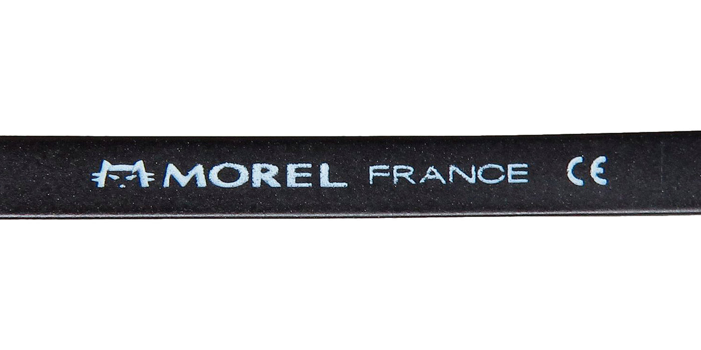 Morel Oga 10152o Eyeglasses