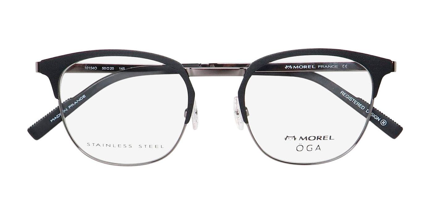 Oga 10154o Eyeglasses
