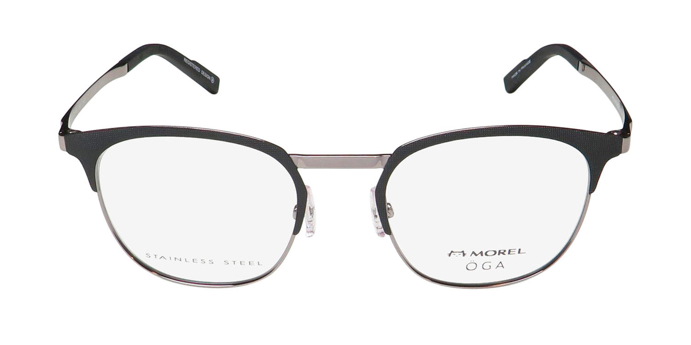 Oga 10154o Eyeglasses