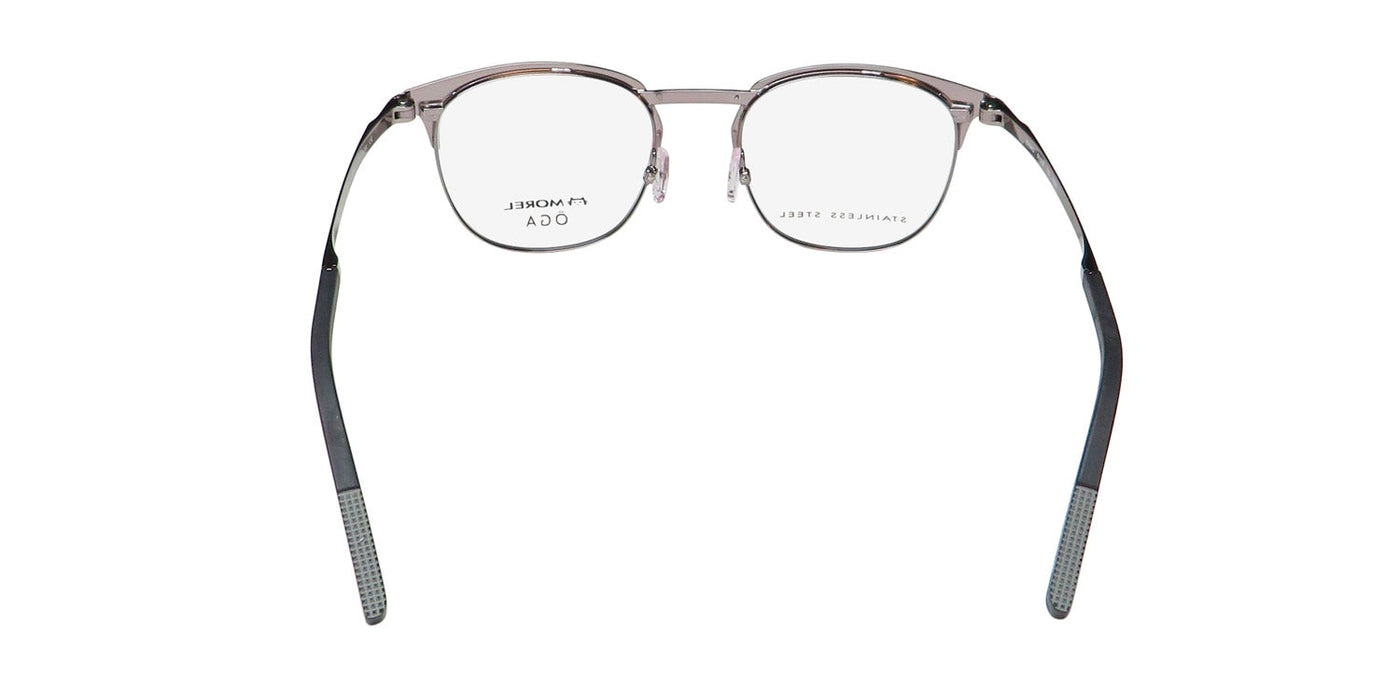 Oga 10154o Eyeglasses