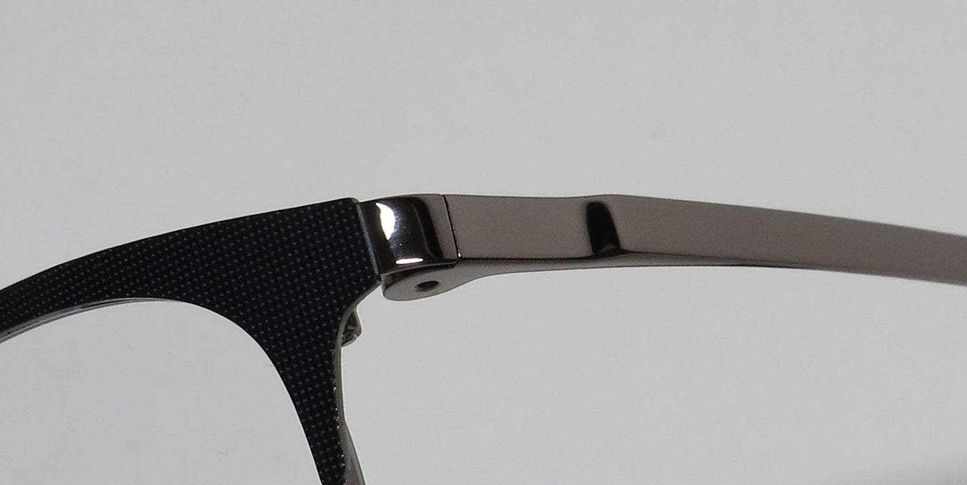 Oga 10154o Eyeglasses