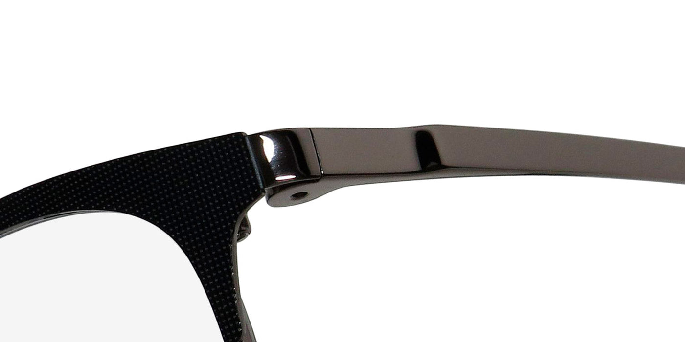 Oga 10154o Eyeglasses