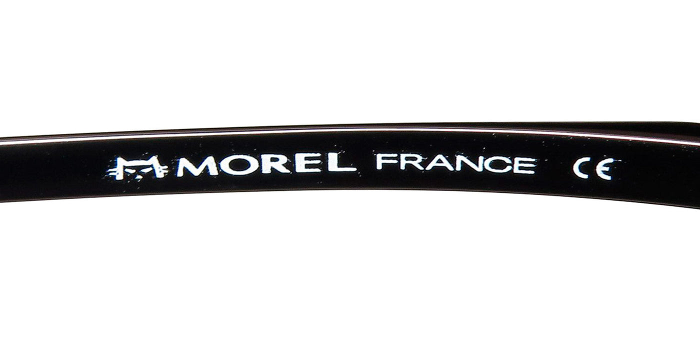 Oga 10154o Eyeglasses