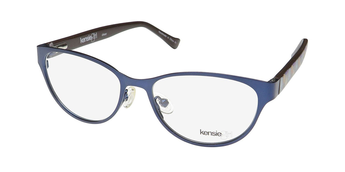 kensie Cheer Eyeglasses