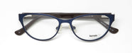 kensie Cheer Eyeglasses - Product image