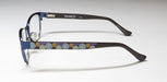 kensie Cheer Eyeglasses - Product image
