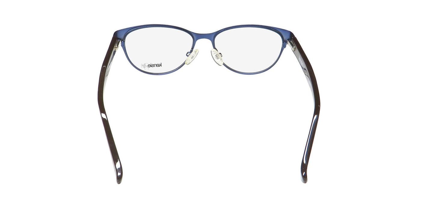kensie Cheer Eyeglasses