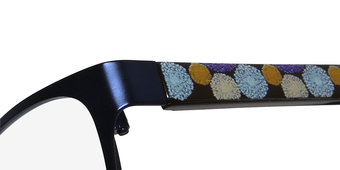 kensie Cheer Eyeglasses
