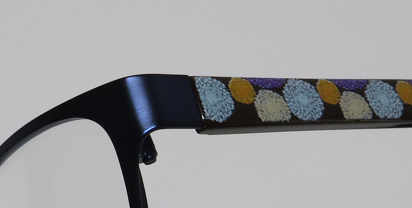 kensie Cheer Eyeglasses - Product image