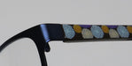 kensie Cheer Eyeglasses - Product image