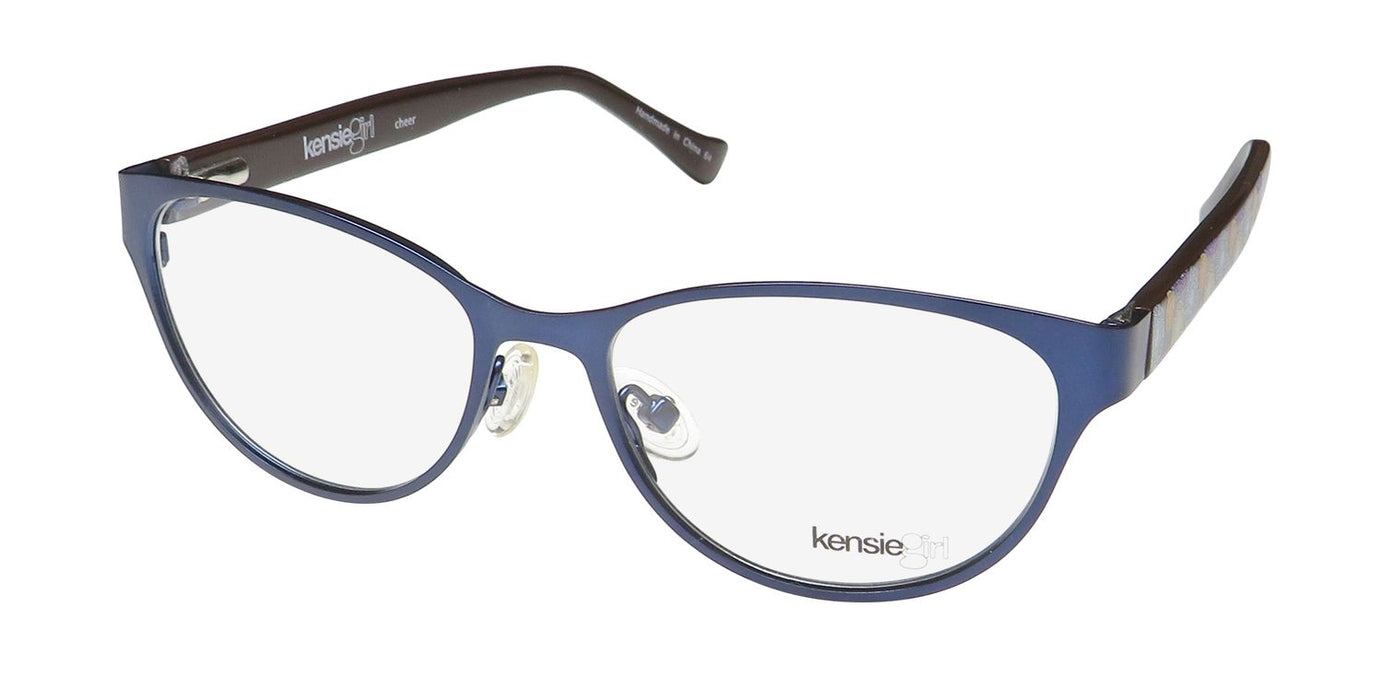 kensie Cheer Eyeglasses - Product image
