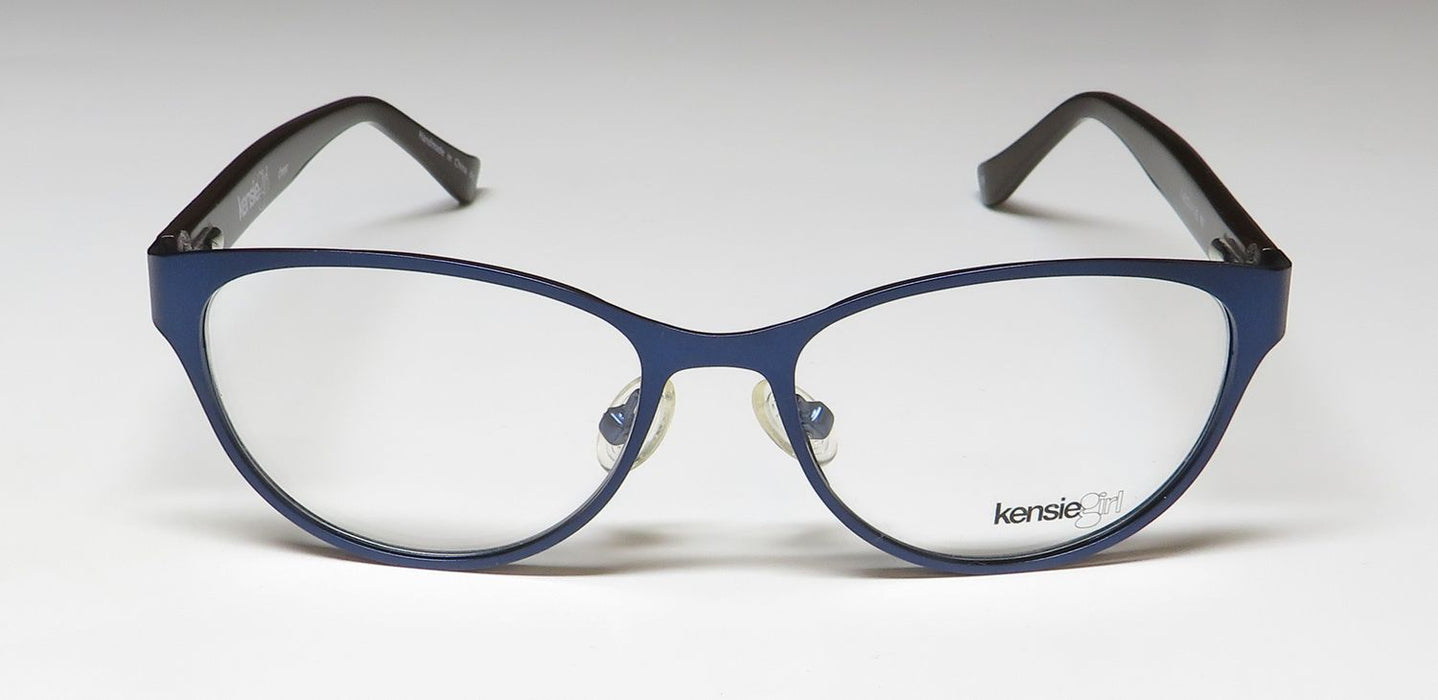 kensie Cheer Eyeglasses - Product image