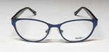 kensie Cheer Eyeglasses - Product image
