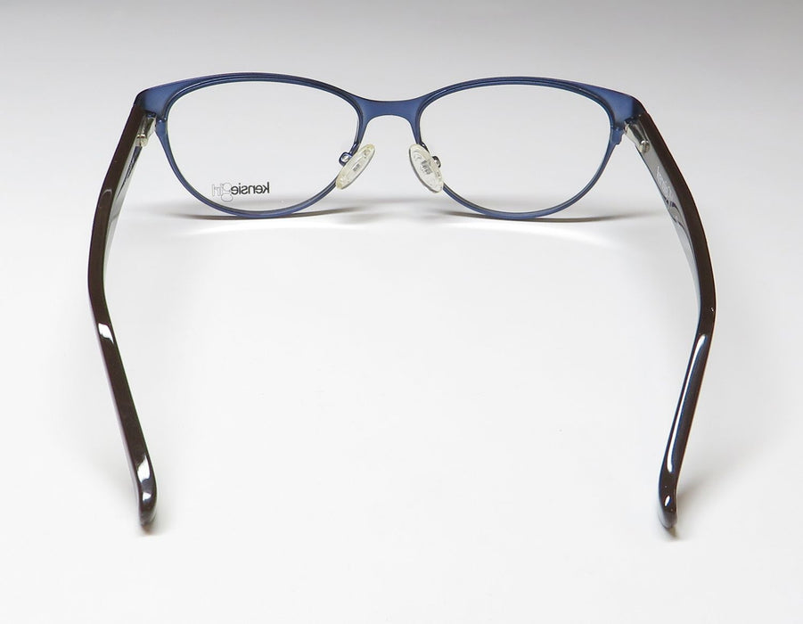 kensie Cheer Eyeglasses - Product image