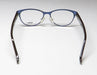 kensie Cheer Eyeglasses - Product image