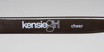 kensie Cheer Eyeglasses - Product image