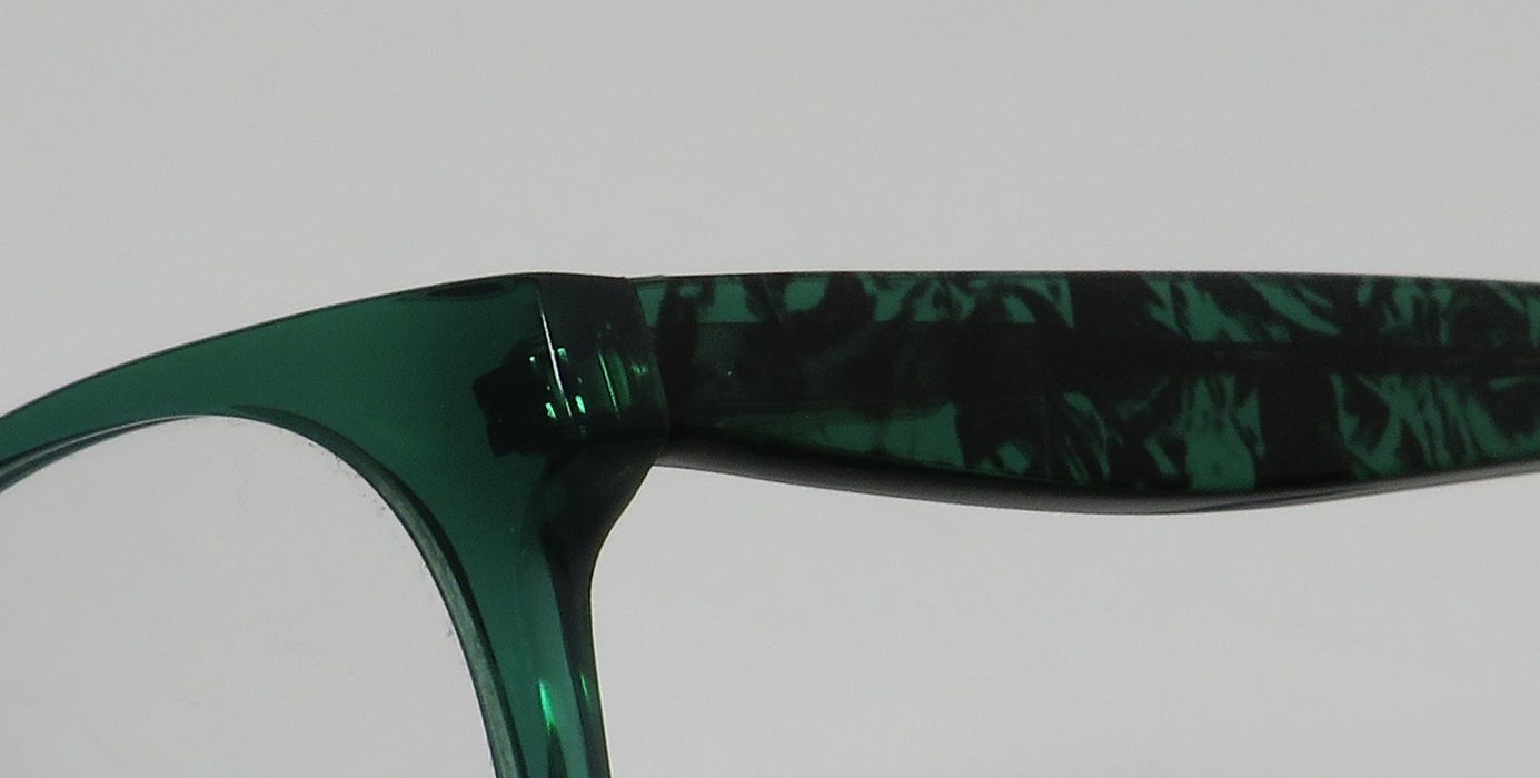 kensie Lucky Eyeglasses