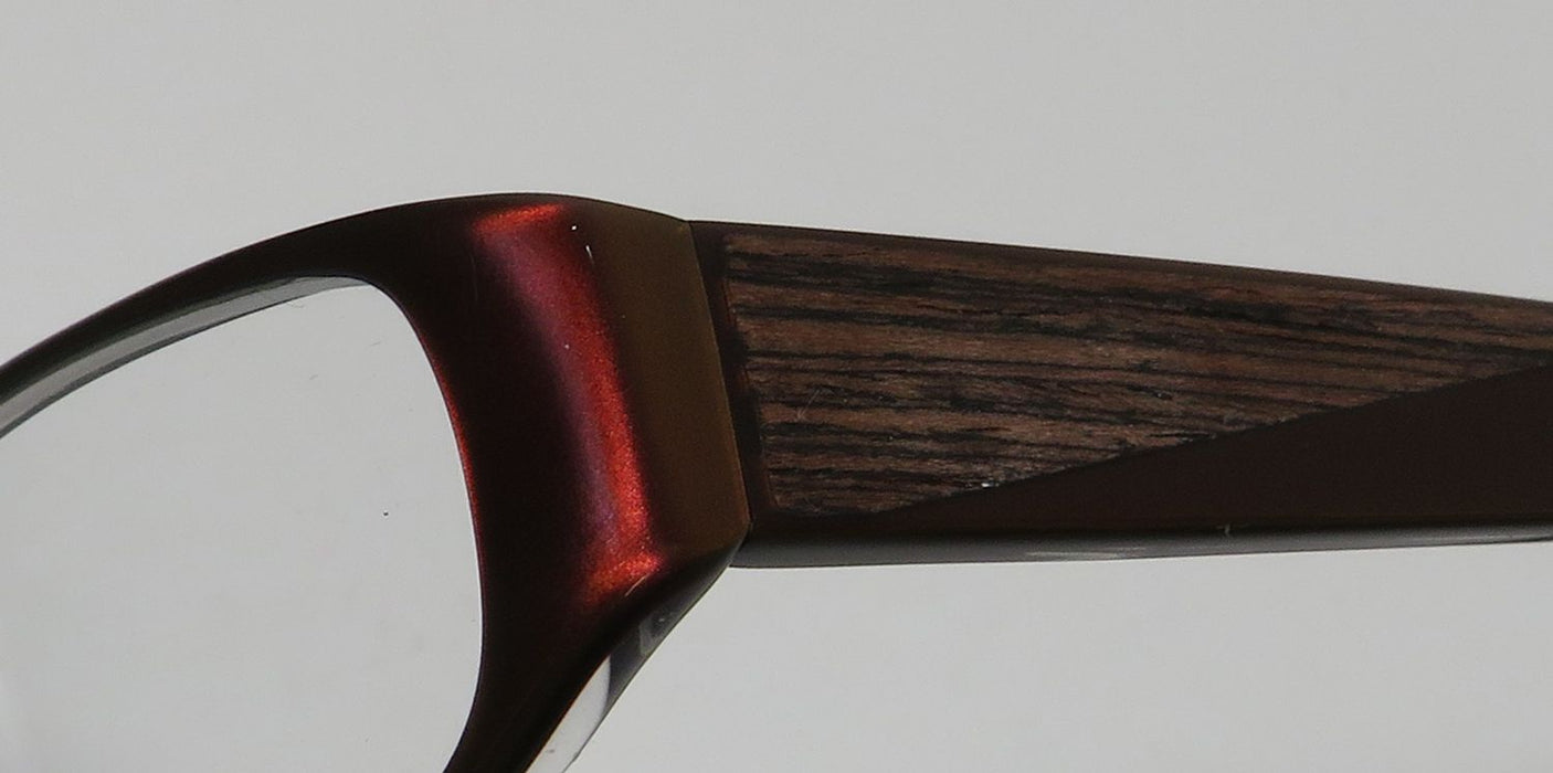 Vera Wang V033 Eyeglasses