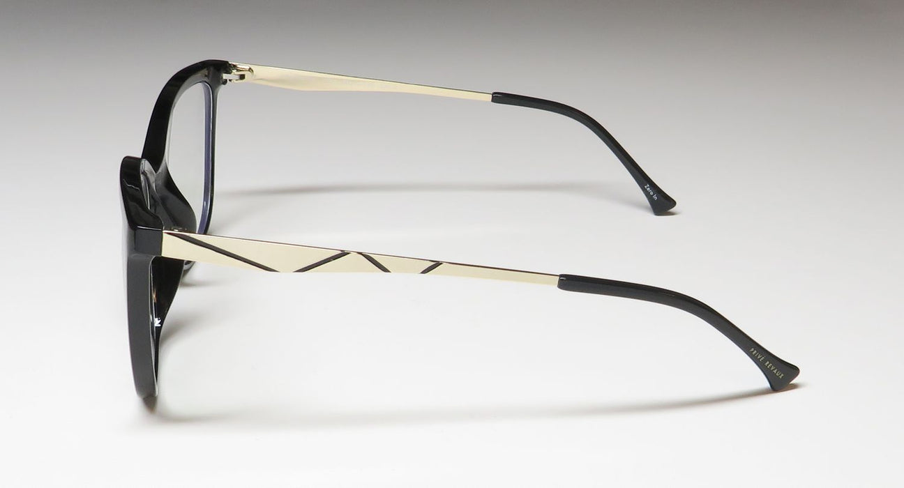 Prive Revaux On The Dot Blue Light Technology Eyeglasses