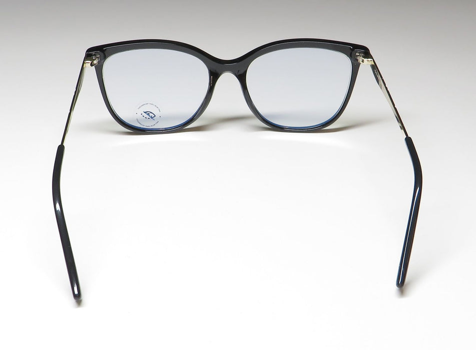 Prive Revaux On The Dot Blue Light Technology Eyeglasses