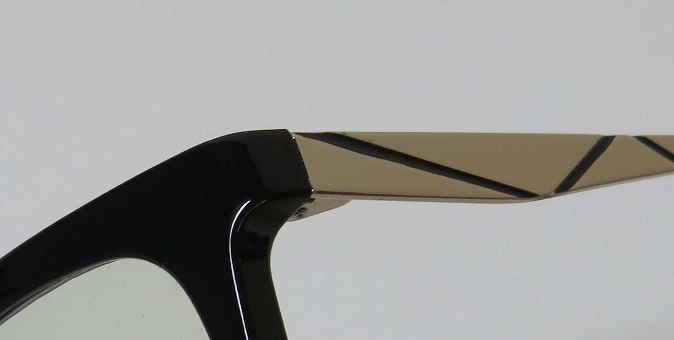 Prive Revaux On The Dot Blue Light Technology Eyeglasses