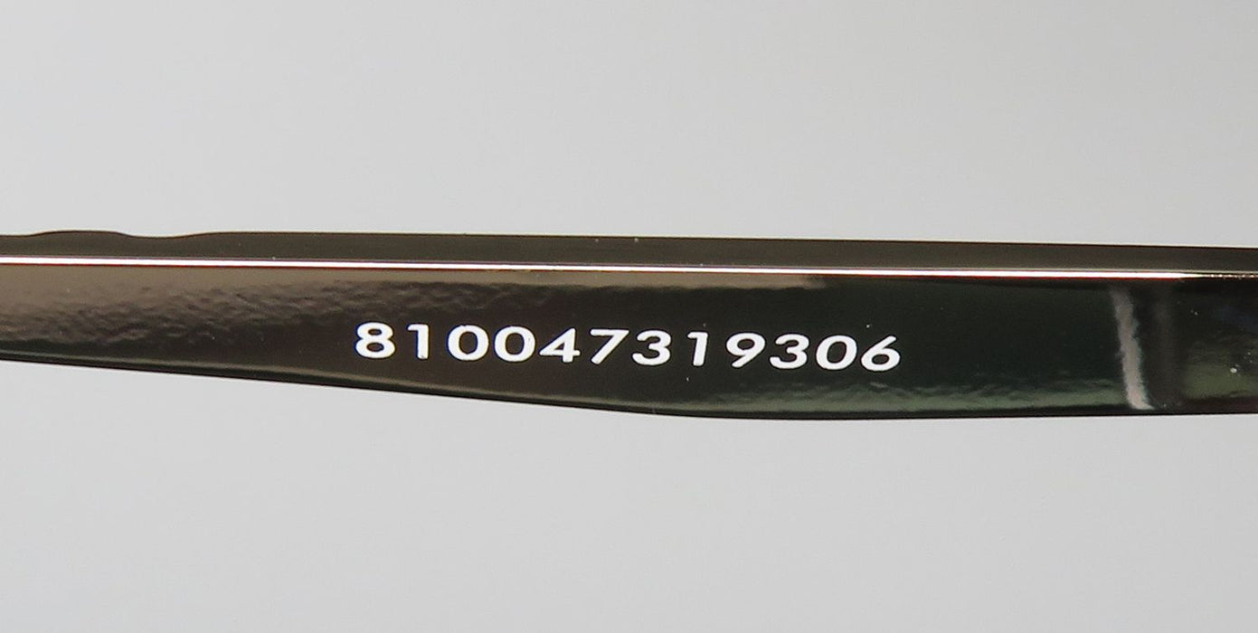 Prive Revaux On The Dot Blue Light Technology Eyeglasses