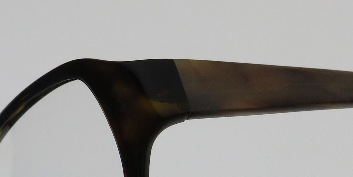 Vera Wang Ve05 Eyeglasses