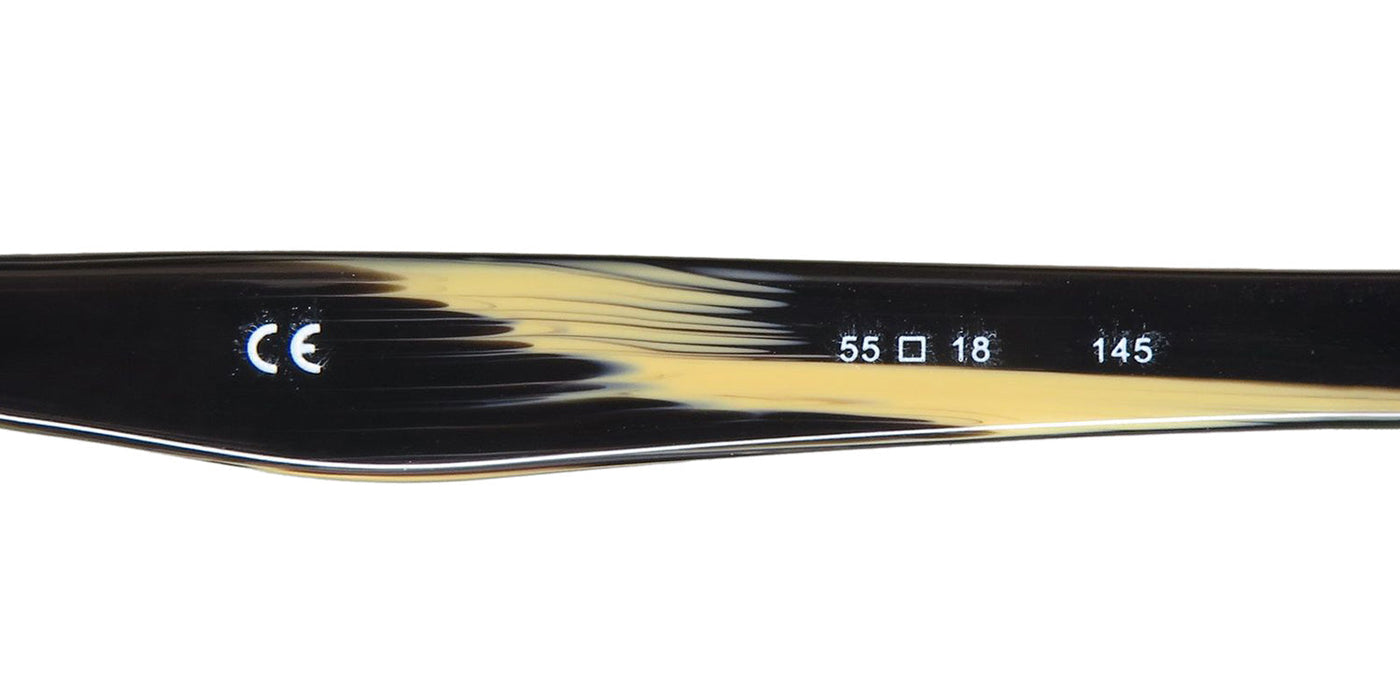 Hurley Hmo103 Newport Eyeglasses