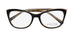 Oscar de la Renta Osl 472 Eyeglasses - Product image