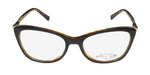 Oscar de la Renta Osl 472 Eyeglasses - Product image