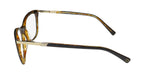 Oscar de la Renta Osl 472 Eyeglasses - Product image