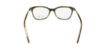 Oscar de la Renta Osl 472 Eyeglasses - Product image