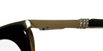 Oscar de la Renta Osl 472 Eyeglasses - Product image
