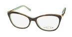 Oscar de la Renta Osl 472 Eyeglasses - Product image