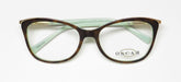 Oscar de la Renta Osl 472 Eyeglasses - Product image