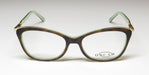 Oscar de la Renta Osl 472 Eyeglasses - Product image