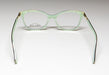 Oscar de la Renta Osl 472 Eyeglasses - Product image