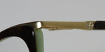 Oscar de la Renta Osl 472 Eyeglasses - Product image