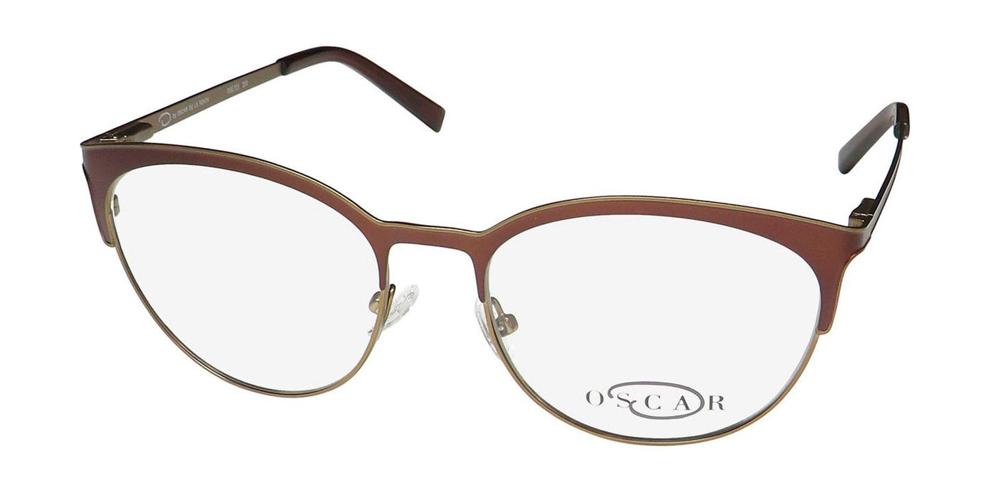 Oscar de la Renta Osl 723 Eyeglasses