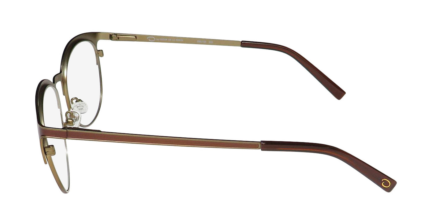 Oscar de la Renta Osl 723 Eyeglasses