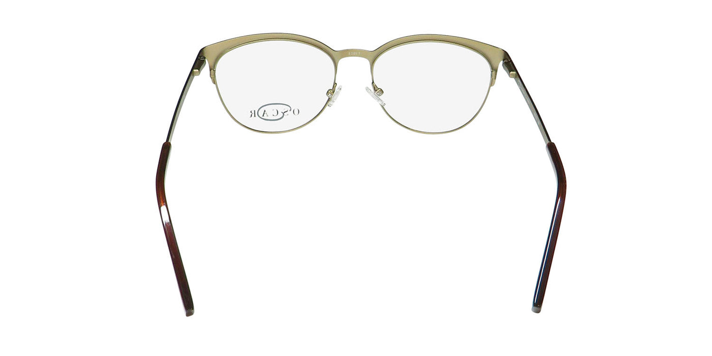 Oscar de la Renta Osl 723 Eyeglasses