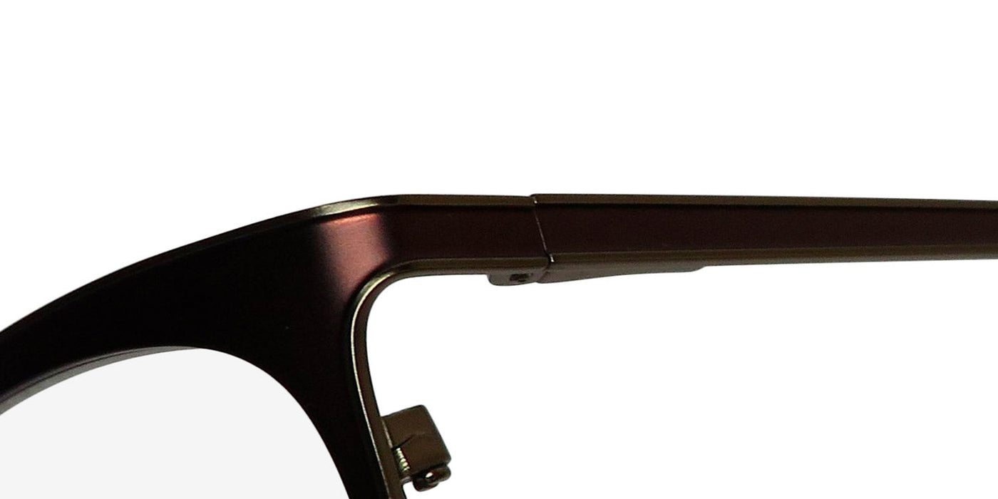 Oscar de la Renta Osl 723 Eyeglasses