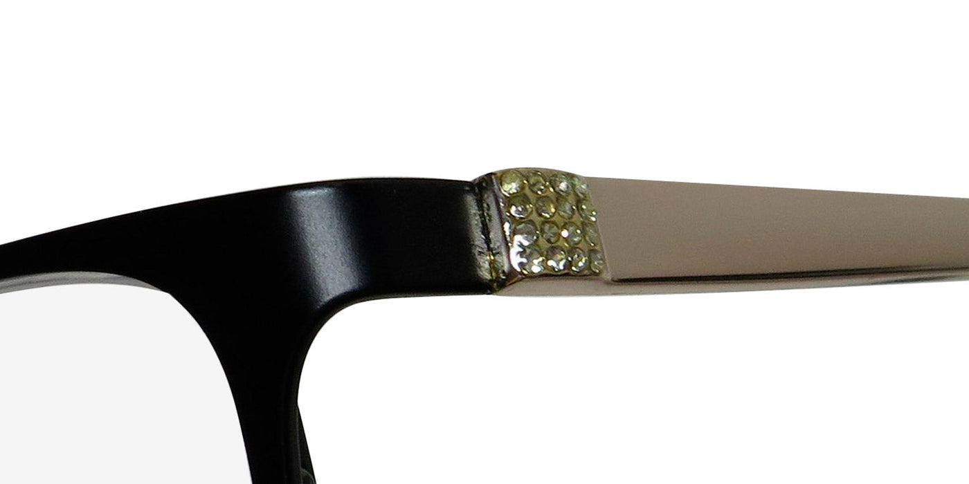 Oscar de la Renta Osl 468 Eyeglasses