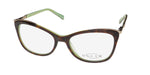 Oscar de la Renta Osl 472 Eyeglasses - Product image