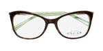 Oscar de la Renta Osl 472 Eyeglasses - Product image