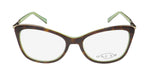 Oscar de la Renta Osl 472 Eyeglasses - Product image